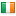 sportslivetube.tk server is located in Ireland